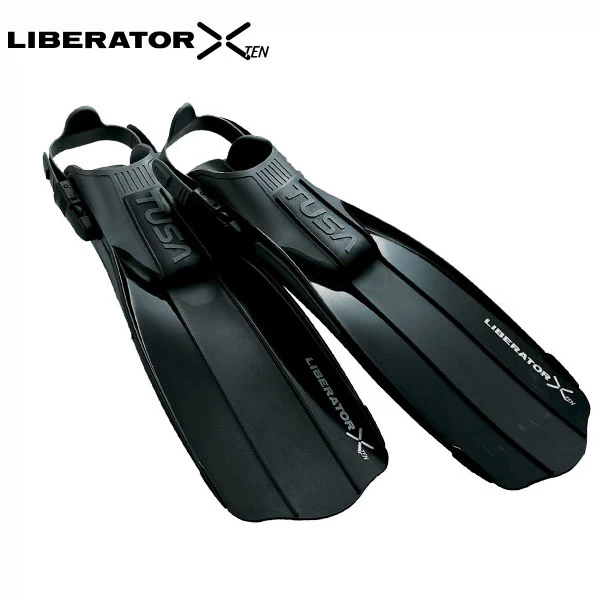 TUSA Liberator X-Ten (SF-5000)